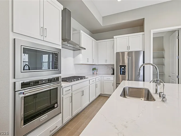 3338 Esker Ridge Ave — Photo 25