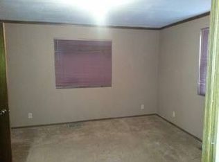 9456 W Milton Ave, Saint Louis, MO 63114
