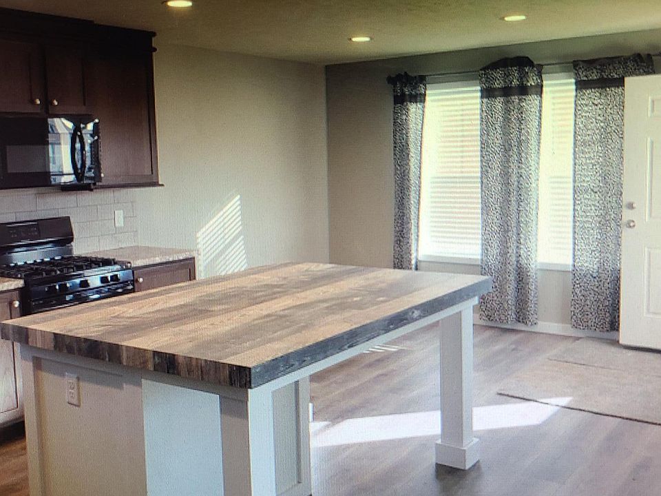 1st image of 1250 Paree St #1113