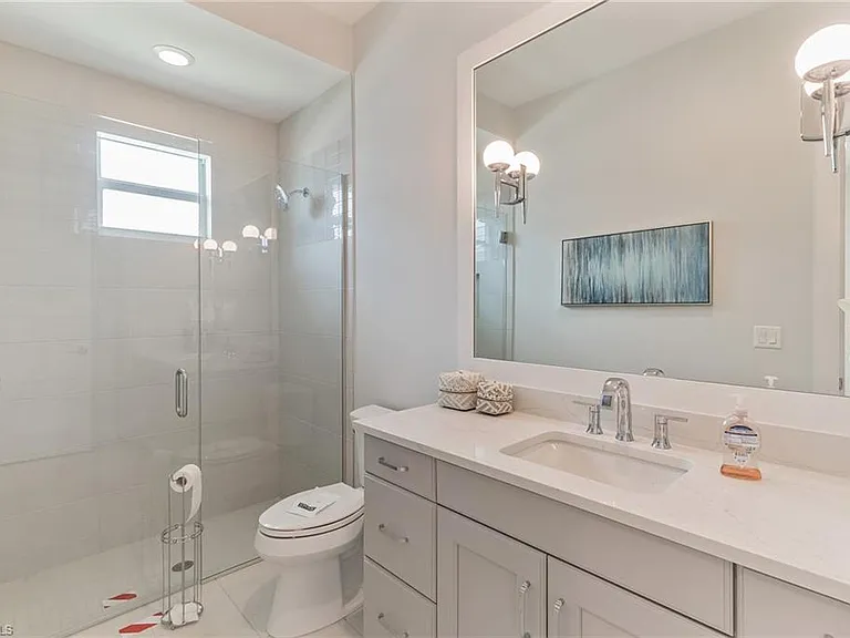 6051 Plana Cays Dr — Photo 25