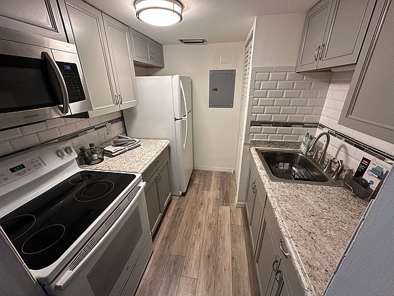 3rd image of 4215 E Bay Dr APT 1505C
