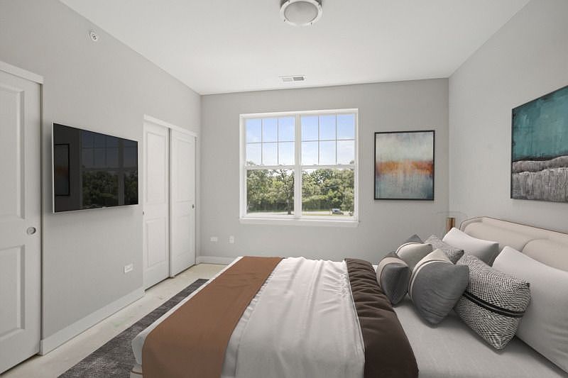 401 Haber Rd Cary IL Zillow