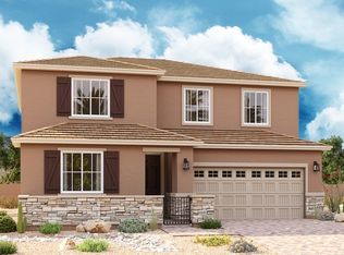20243 N Wilford Ave, Maricopa, AZ 85138