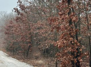 Anthony Ln UNIT 4, Joplin, MO 64804