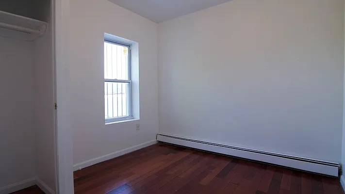 Rented by Nooklyn NYC LLC | media 10