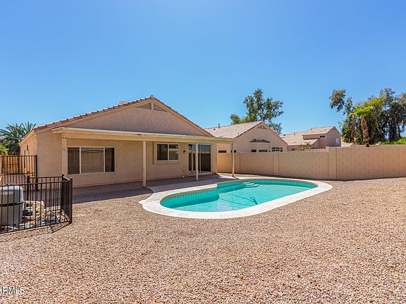 2nd image of 11428 W DANA Lane