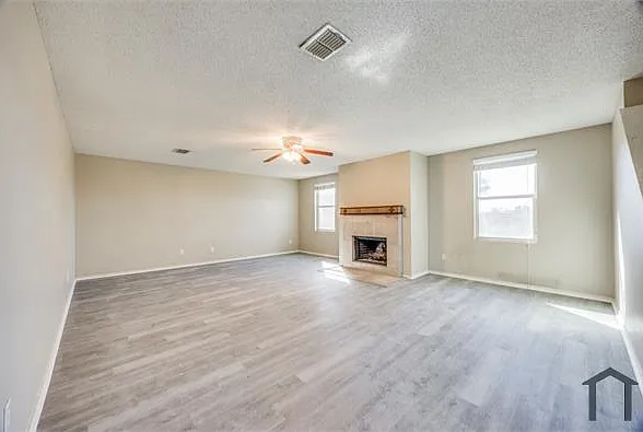 1525 Jasper Dr — Photo 21