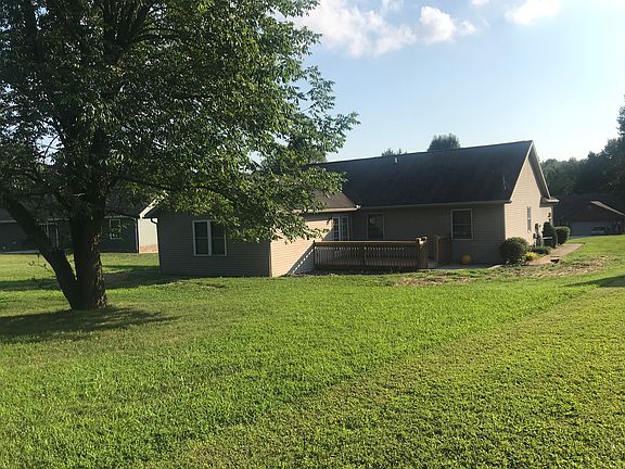 2nd image of 786 W Ornament Ln