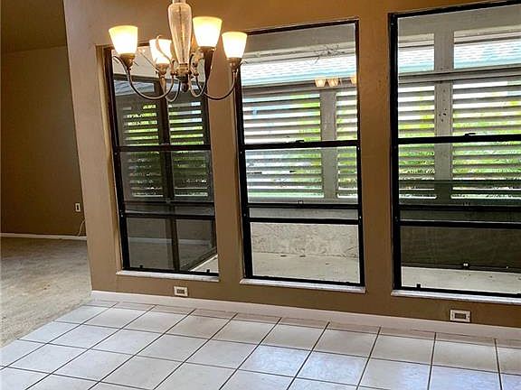 5th image of 15797 Symphony Ct