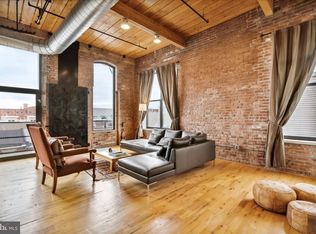 1524 N Hancock St UNIT 401, Philadelphia, PA 19122