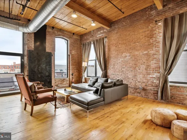 1524 N Hancock St Unit 401, Philadelphia, PA 19122