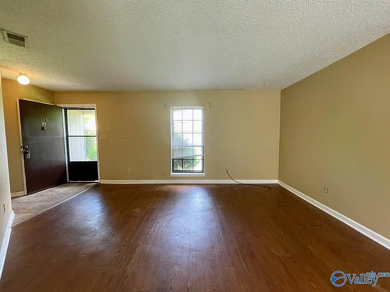 111 Westscott Dr #B — Photo 10