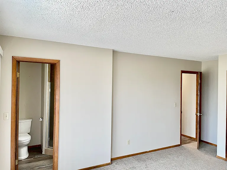 2329 Dublin Blvd — Photo 16