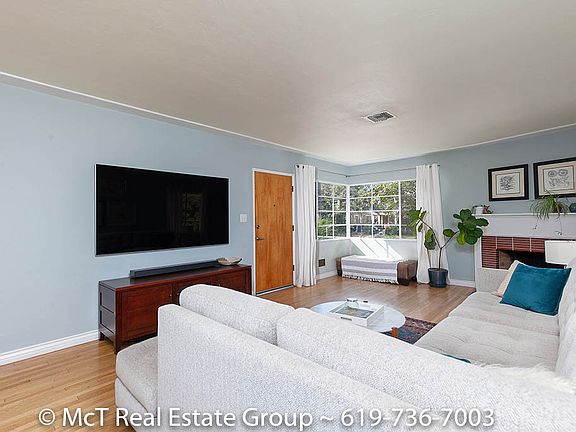 5th image of 1627 Granada Ave