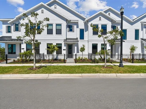 7205 Sutton Ln, Sarasota, FL 34240