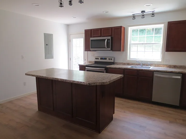 1285 Dryden Rd #A — Photo 15