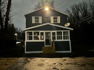 5101 James St, East Syracuse, NY 13057