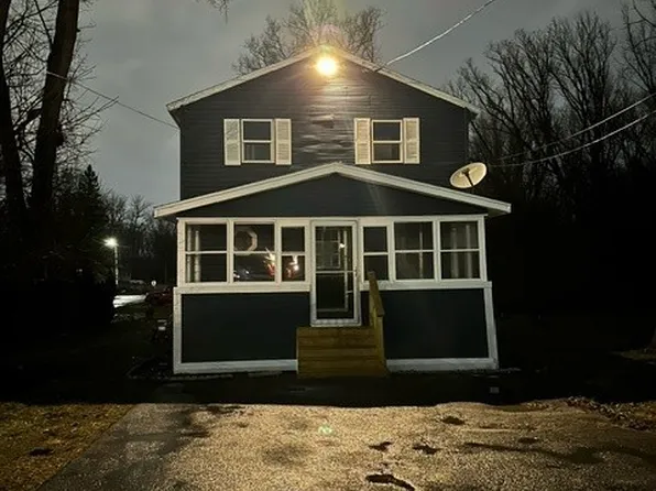 5101 James St, East Syracuse, NY 13057