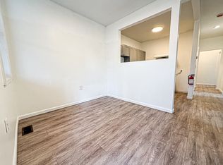 363 Florida Grove Rd APT 1, Perth Amboy, NJ 08861