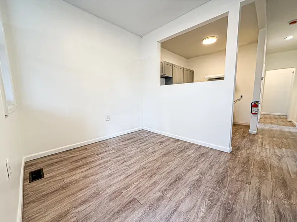 363 Florida Grove Rd APT 1, Perth Amboy, NJ 08861