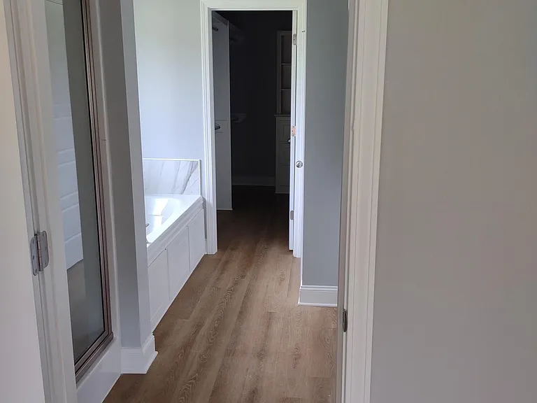 599 Westfield Dr — Photo 23