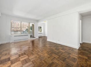 40 Park Ave APT 6H, New York, NY 10016