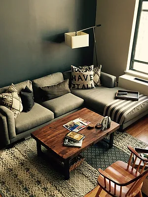 Rented by Citi Habitats | media 1