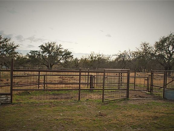 5th image of 150 County Road 505