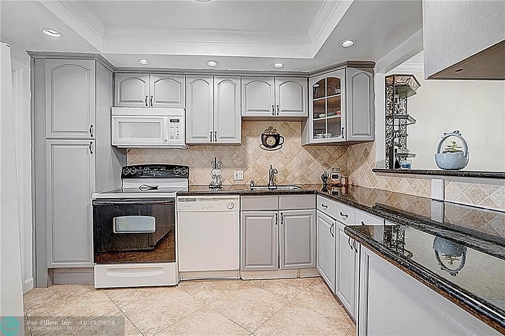 3150 N Palm Aire Dr UNIT 501, Pompano Beach, FL 33069 MLS F10466223 Zillow