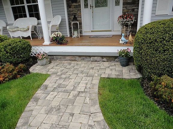 2nd image of 50 Paige Ln
