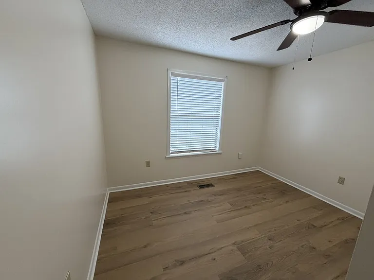 912 Pineland Ave #51 — Photo 10