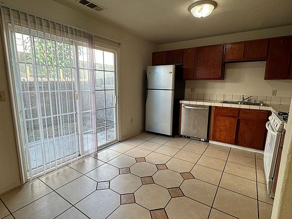 5th image of 8626 Acapulco Way APT 3