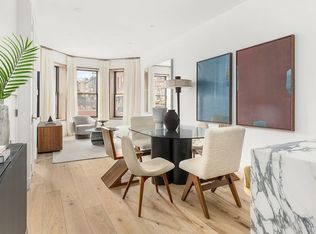 426 2nd St #2, Brooklyn, NY 11215
