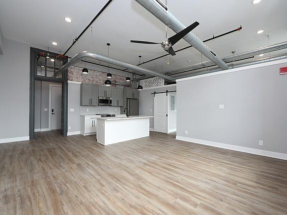 2nd image of 3701 Frankford Ave #209A