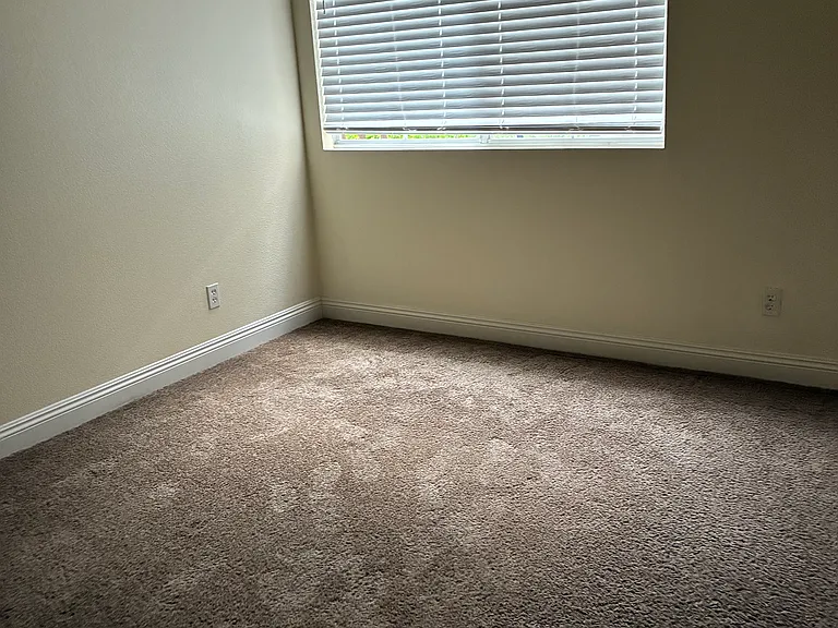 10766 Sabre Hill Dr #156 — Photo 9