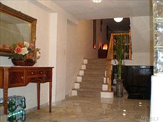 1st image of 22152 59th Ave