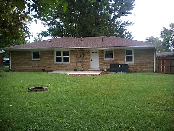 4th image of 508 Marley Ln