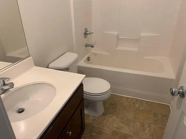 1581 Robin Marie Ct — Photo 9
