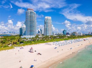 50 S Pointe Dr APT 607, Miami Beach, FL 33139