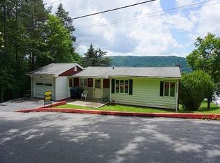 75 Volney St, Port Allegany, PA 16743