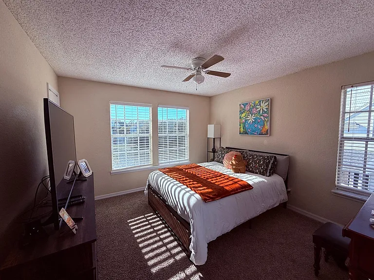 3310 Haviland Ct #303 — Photo 14