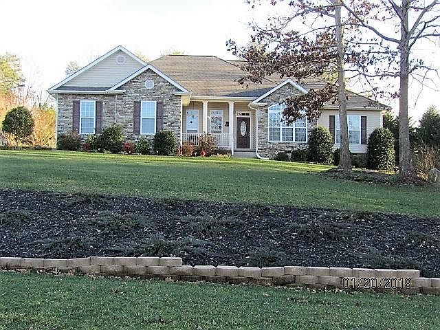 1st image of 3244 Mountain Creek Dr #44