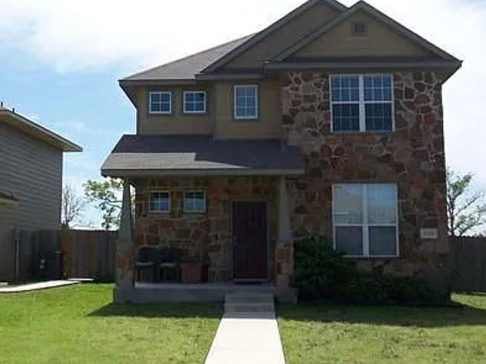 1st image of 4109 McFarland Dr