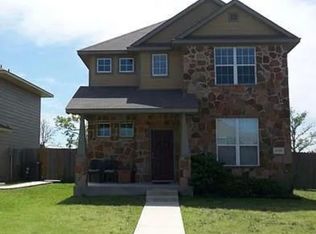 4109 McFarland Dr, College Station, TX 77845