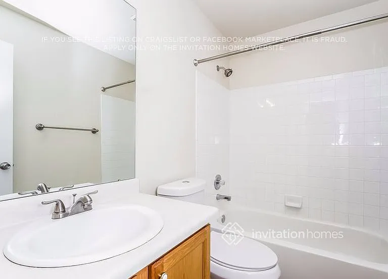 11303 Haswell Ct — Photo 25