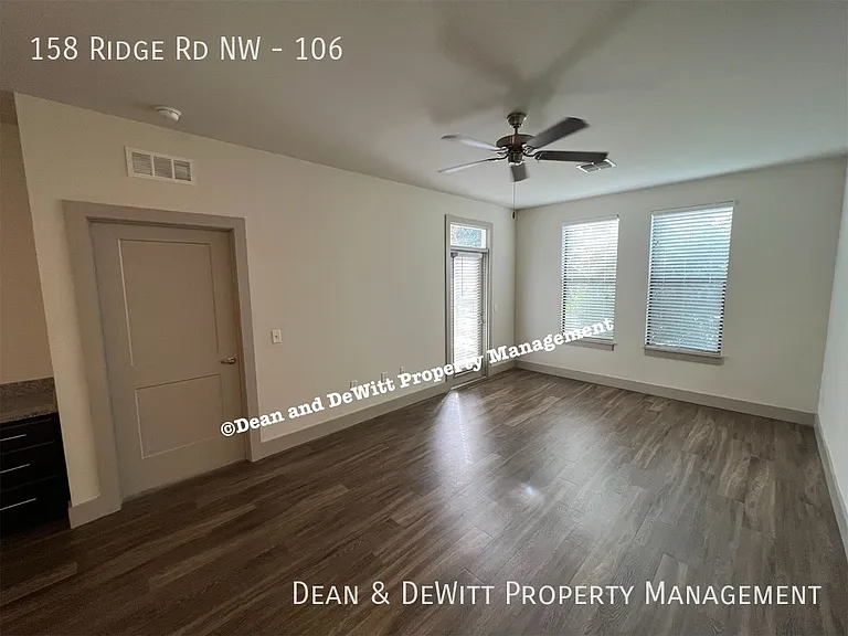 New Luxury Rentals In The Heart of Largo — Photo 9