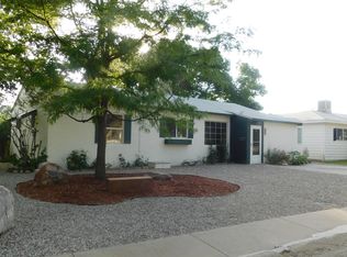 823 Baird Cir, Aztec, NM 87410