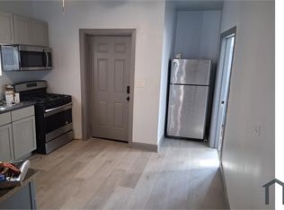 8137 S Peoria St #1, Chicago, IL 60620