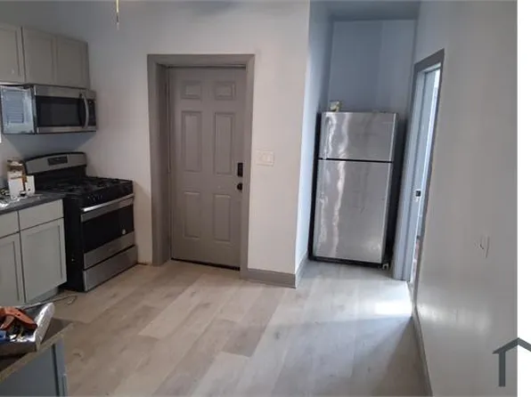 8137 S Peoria St #1, Chicago, IL 60620