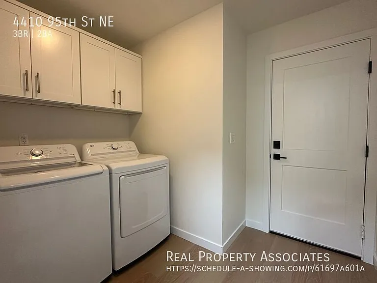 4410 95th St NE — Photo 16